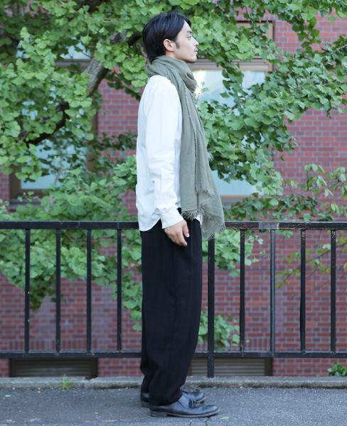 Faliero Sarti.Azzurra[57328]