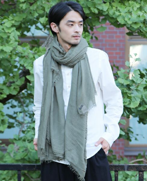 Faliero Sarti.Azzurra[57328]