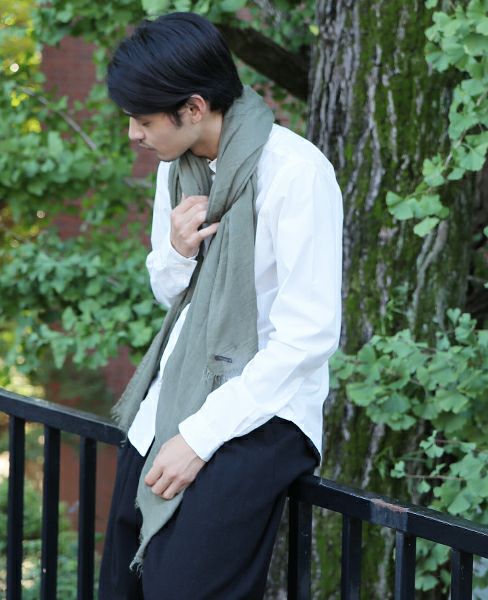 Faliero Sarti.Azzurra[57328]