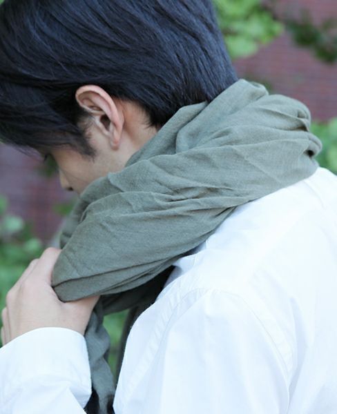 Faliero Sarti.Azzurra[57328]