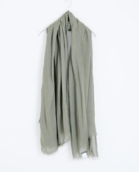 Faliero Sarti.Azzurra[57328]