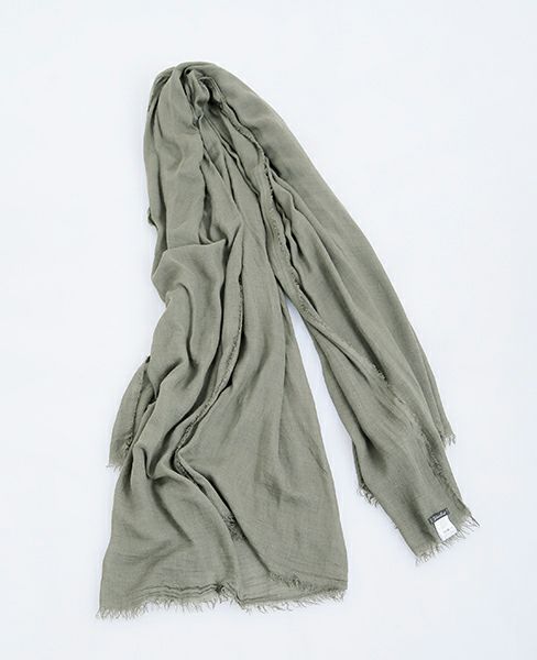 Faliero Sarti.Azzurra[57328]