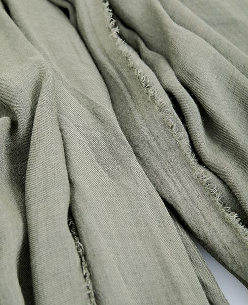 Faliero Sarti.Azzurra[57328]