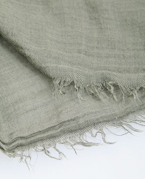 Faliero Sarti.Azzurra[57328]