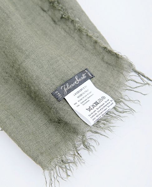 Faliero Sarti.Azzurra[57328]