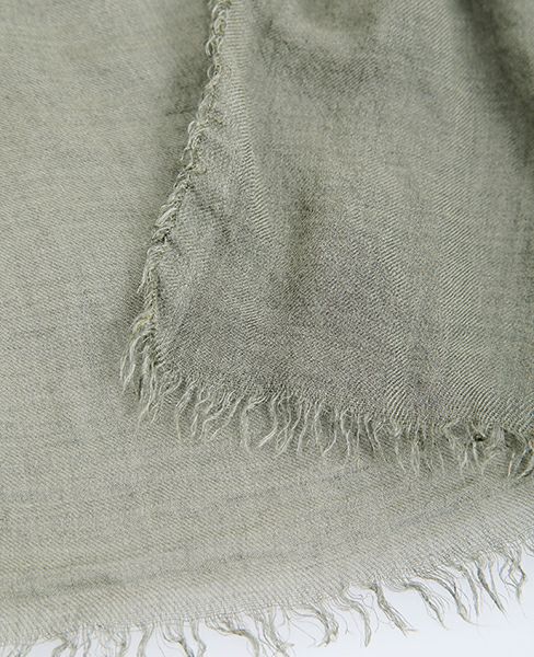 Faliero Sarti.Azzurra[57328]