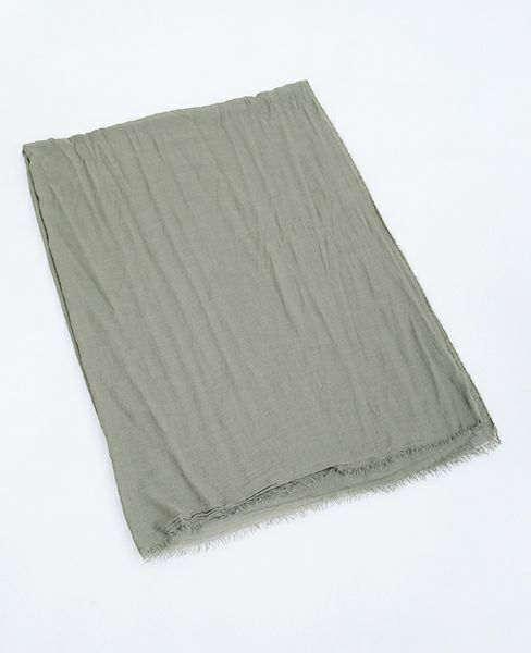 Faliero Sarti.Azzurra[57328]