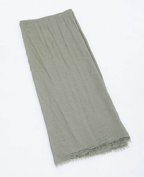 Faliero Sarti.Azzurra[57328]