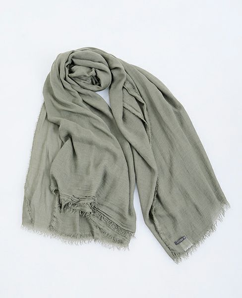 Faliero Sarti.Azzurra[57328]