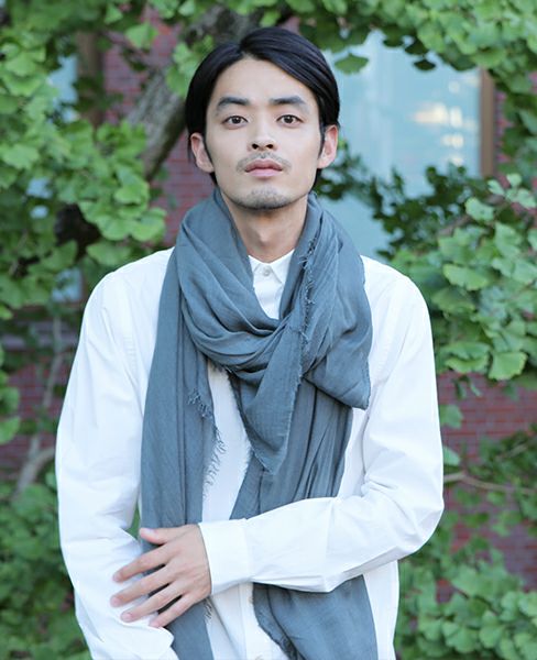 Faliero Sarti.Azzurra[57330]