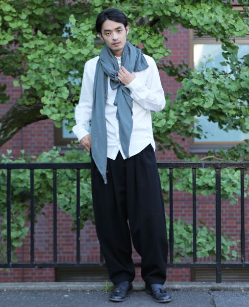 Faliero Sarti.Azzurra[57330]