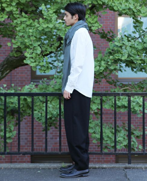 Faliero Sarti.Azzurra[57330]