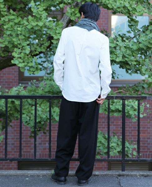 Faliero Sarti.Azzurra[57330]