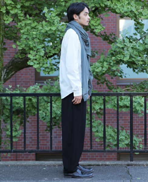 Faliero Sarti.Azzurra[57330]