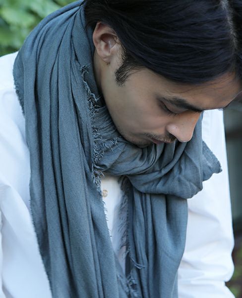 Faliero Sarti.Azzurra[57330]