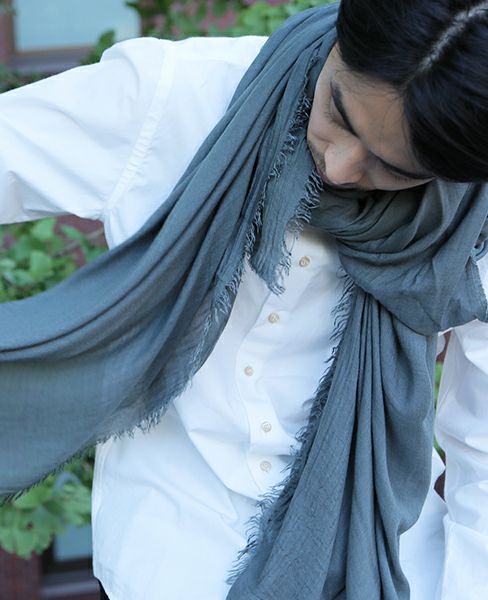 Faliero Sarti.Azzurra[57330]