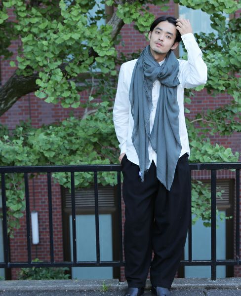 Faliero Sarti.Azzurra[57330]