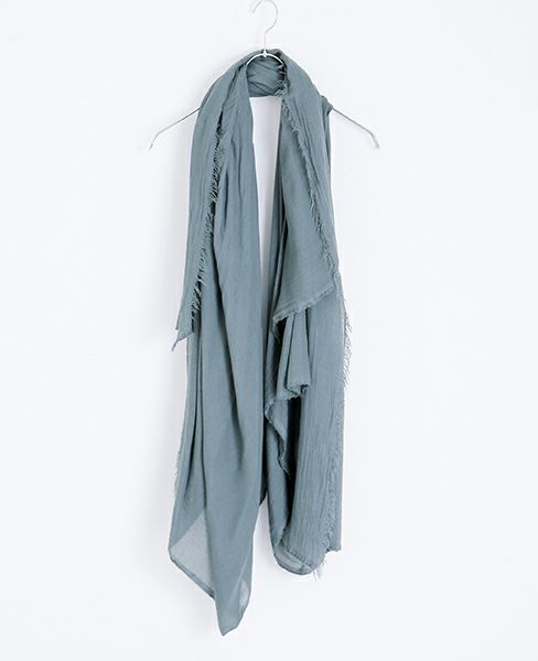 Faliero Sarti.Azzurra[57330]