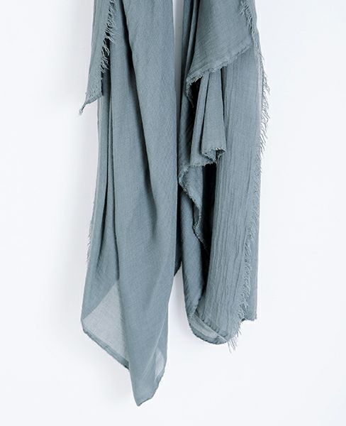 Faliero Sarti.Azzurra[57330]