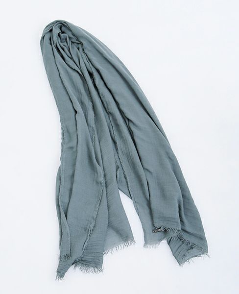 Faliero Sarti.Azzurra[57330]