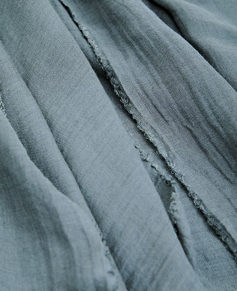 Faliero Sarti.Azzurra[57330]