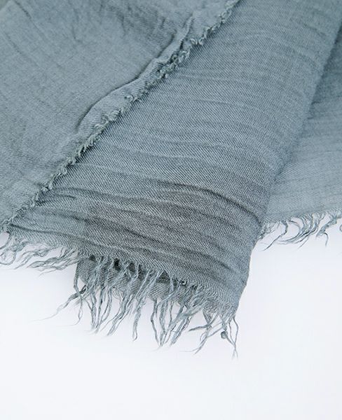 Faliero Sarti.Azzurra[57330]