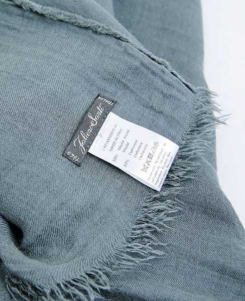 Faliero Sarti.Azzurra[57330]