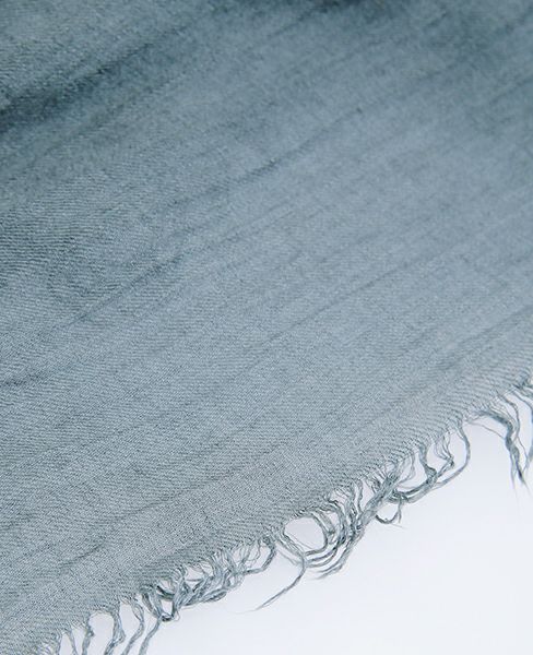 Faliero Sarti.Azzurra[57330]