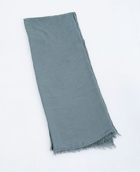 Faliero Sarti.Azzurra[57330]