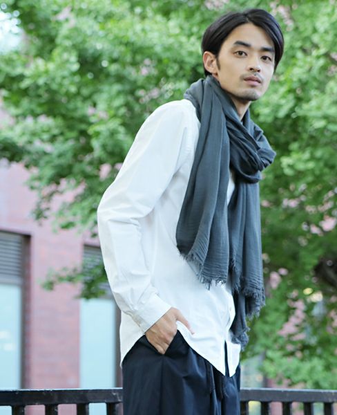 Faliero Sarti.Azzurra[57329]