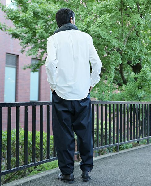 Faliero Sarti.Azzurra[57329]