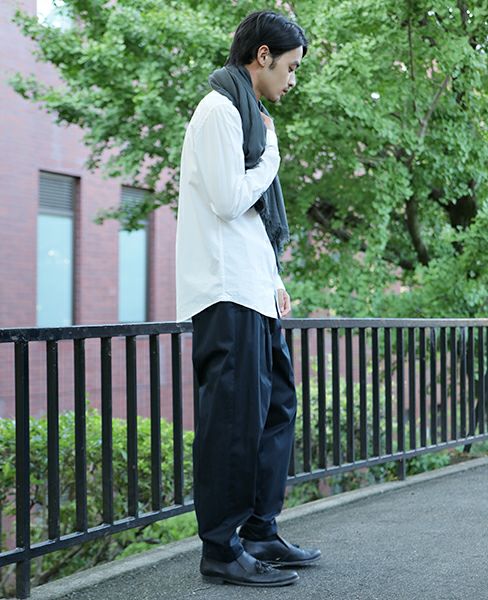 Faliero Sarti.Azzurra[57329]