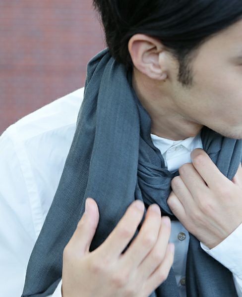 Faliero Sarti.Azzurra[57329]