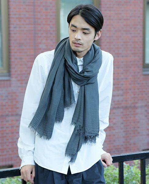 Faliero Sarti.Azzurra[57329]