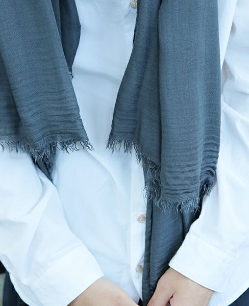 Faliero Sarti.Azzurra[57329]