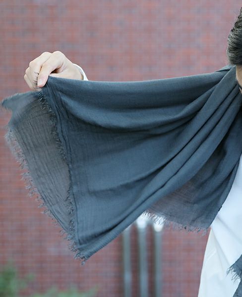 Faliero Sarti.Azzurra[57329]