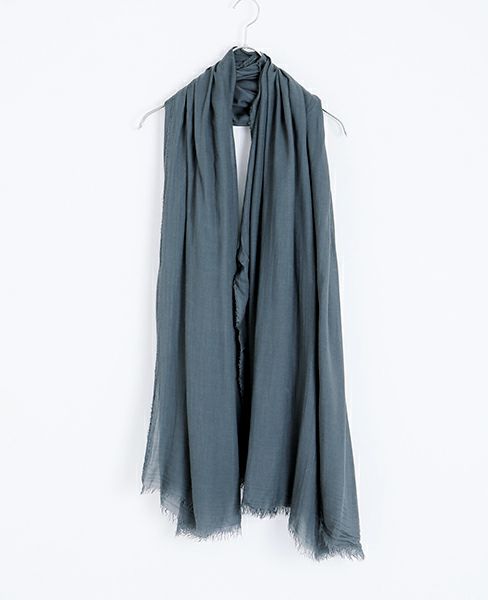 Faliero Sarti.Azzurra[57329]