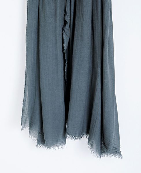 Faliero Sarti.Azzurra[57329]