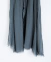 Faliero Sarti.Azzurra[57329]