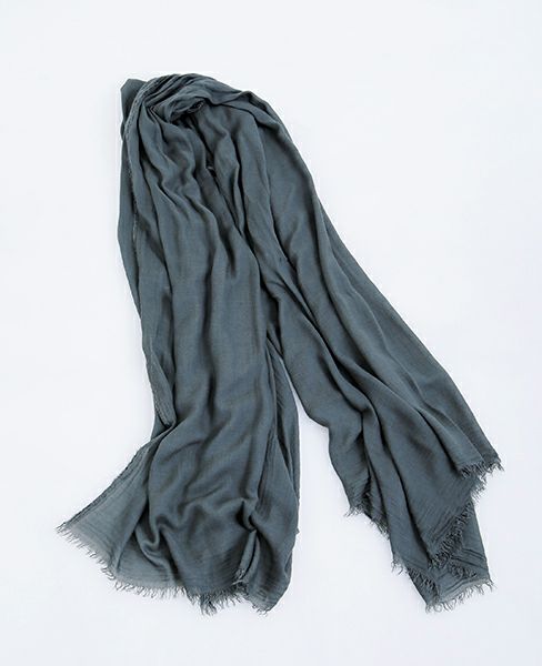 Faliero Sarti.Azzurra[57329]