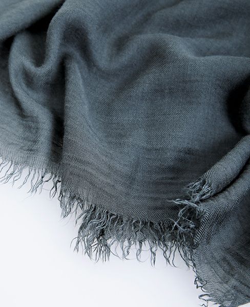 Faliero Sarti.Azzurra[57329]