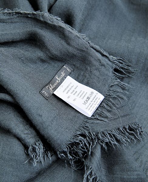 Faliero Sarti.Azzurra[57329]