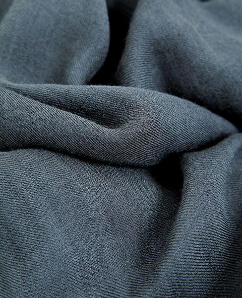 Faliero Sarti.Azzurra[57329]