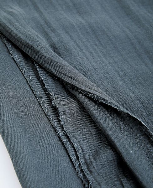 Faliero Sarti.Azzurra[57329]