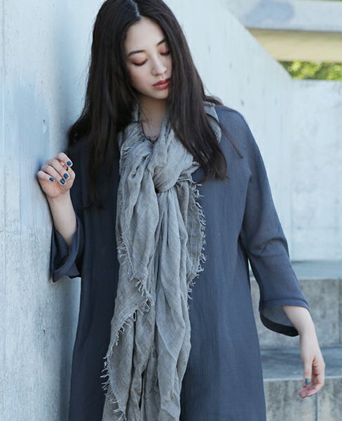 Faliero Sarti.Gigetta[57355]