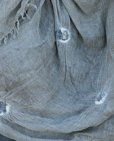 Faliero Sarti.Gigetta[57355]