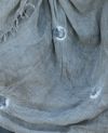 Faliero Sarti.Gigetta[57355]