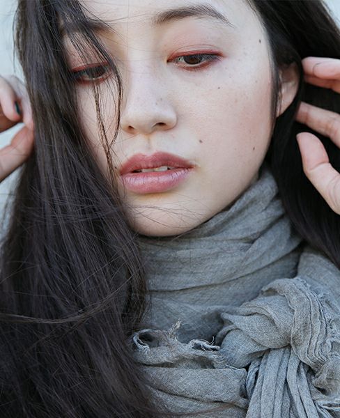 Faliero Sarti.Gigetta[57355]