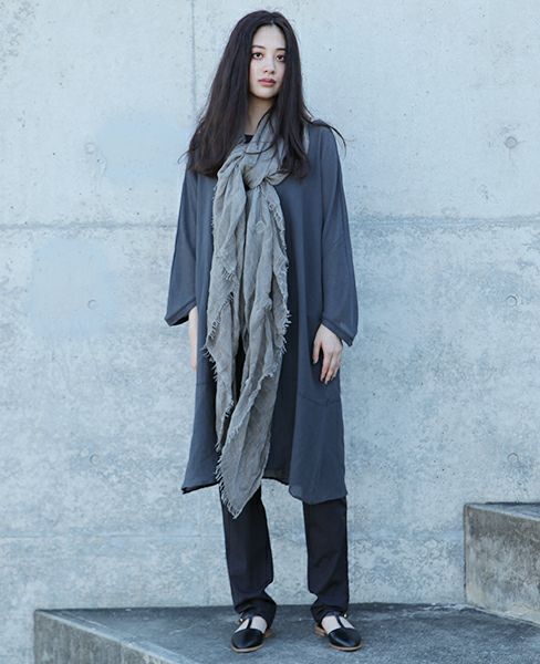 Faliero Sarti.Gigetta[57355]