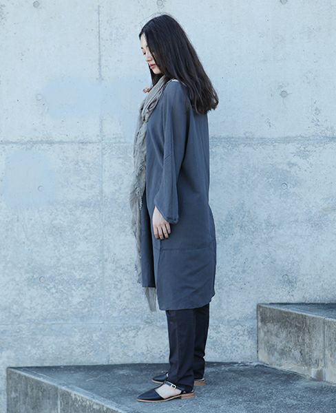 Faliero Sarti.Gigetta[57355]